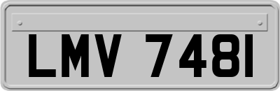 LMV7481