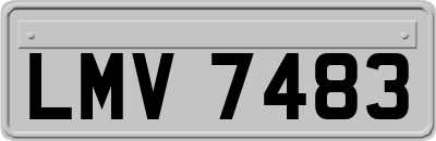 LMV7483