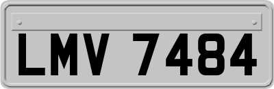 LMV7484
