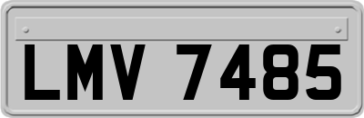 LMV7485