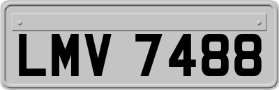 LMV7488