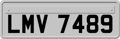 LMV7489