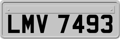 LMV7493