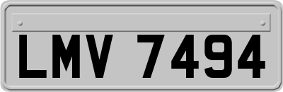 LMV7494