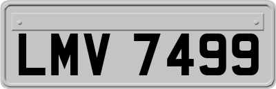 LMV7499