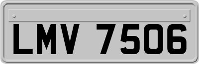 LMV7506
