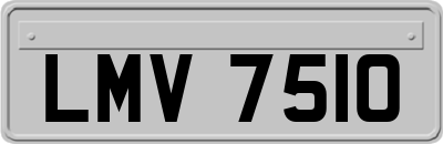LMV7510