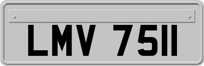 LMV7511