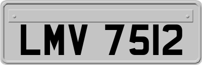 LMV7512