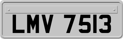 LMV7513