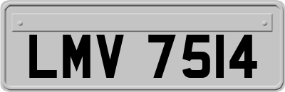 LMV7514