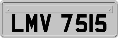 LMV7515