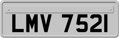 LMV7521