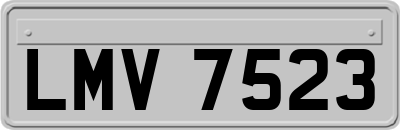 LMV7523