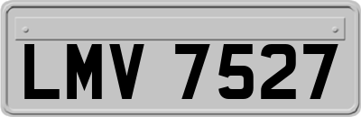 LMV7527