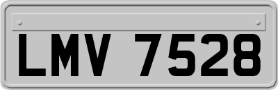 LMV7528