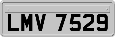 LMV7529