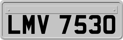 LMV7530
