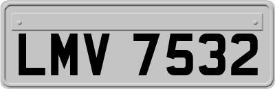 LMV7532