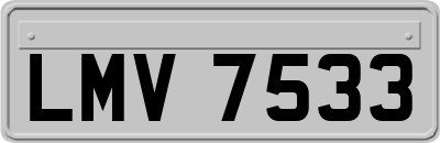 LMV7533