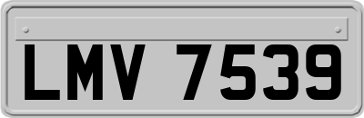 LMV7539