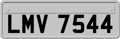 LMV7544
