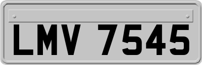 LMV7545