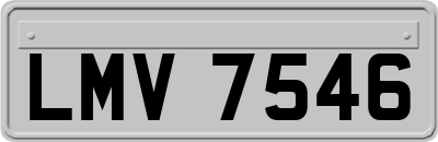 LMV7546
