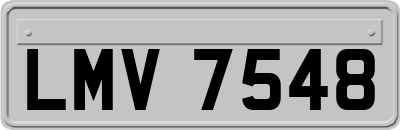 LMV7548