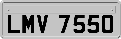 LMV7550