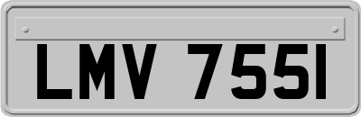 LMV7551