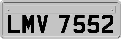 LMV7552