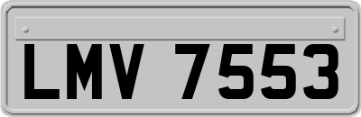 LMV7553