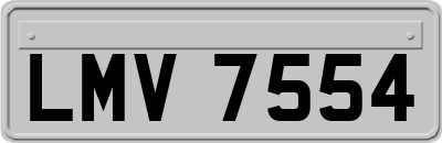 LMV7554