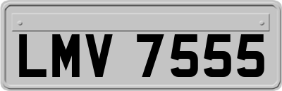 LMV7555