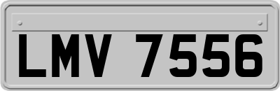 LMV7556
