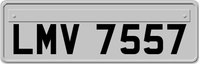 LMV7557