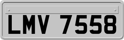 LMV7558