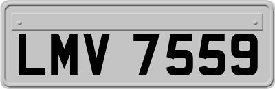 LMV7559