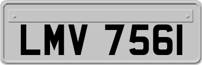 LMV7561