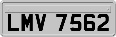 LMV7562
