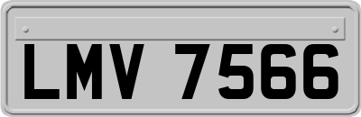 LMV7566