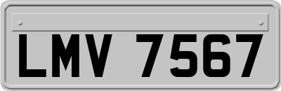 LMV7567