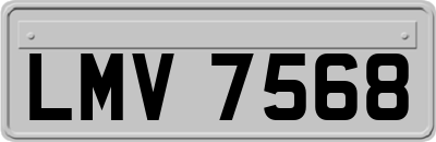 LMV7568
