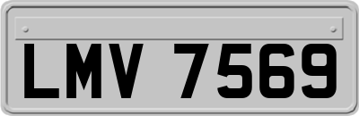 LMV7569