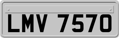 LMV7570
