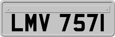 LMV7571