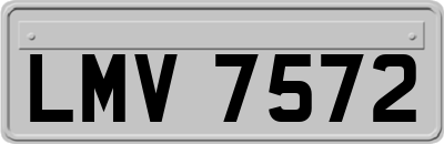 LMV7572