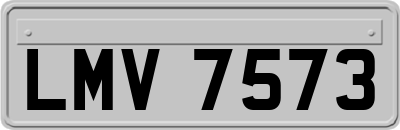 LMV7573