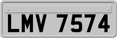 LMV7574
